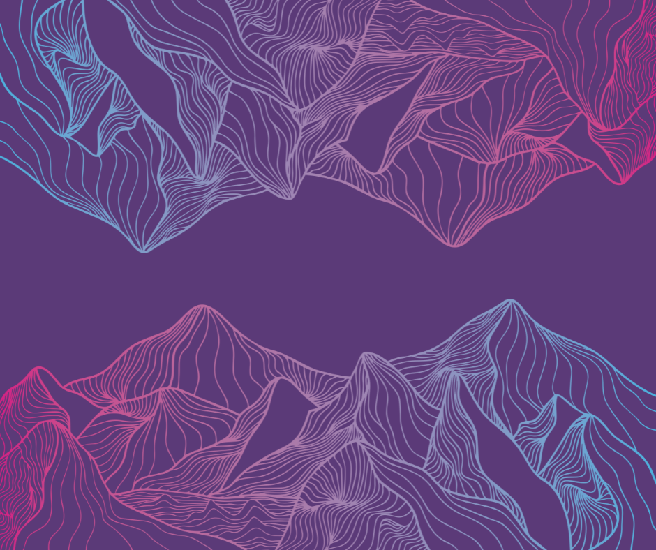 Call for Papers per una conferenza virtuale internazionale: Ctrl+S Culture